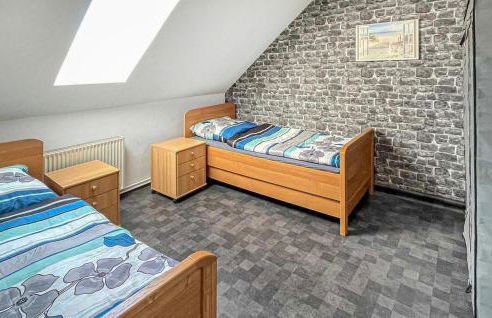 Ferienwohnung Waren Müritz - Foto 21