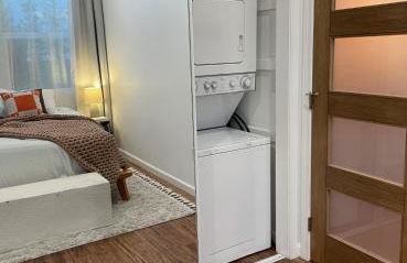 Resort Getaway in Private Garden Terrace Villa w Luxury Amenities - Foto 20