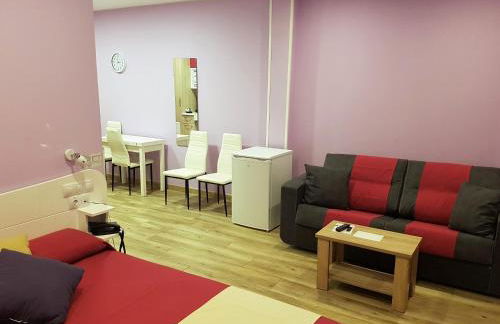 Avenida De America Tijcal - Foto 19