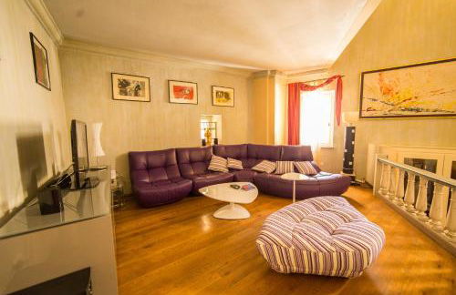 Palazzo Neri - Foto 12