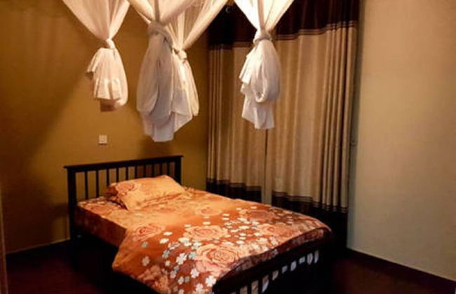 Tropical Villas - Foto 4