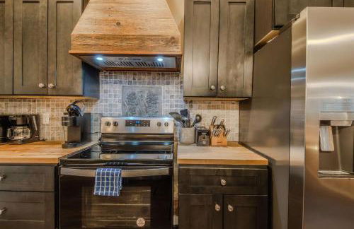 Magnificent 7 Home for 19 - Foto 10