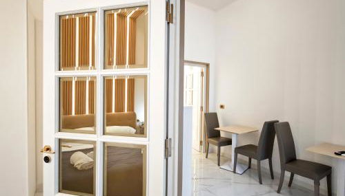 Nicolai Lounge Loft - Foto 4