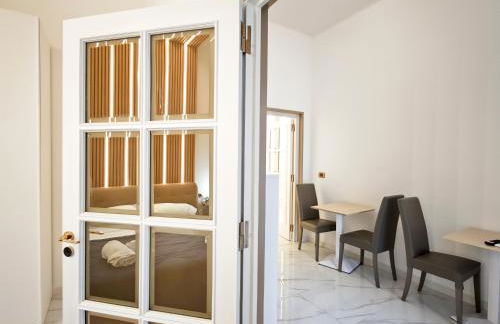 Nicolai Lounge Loft - Foto 4