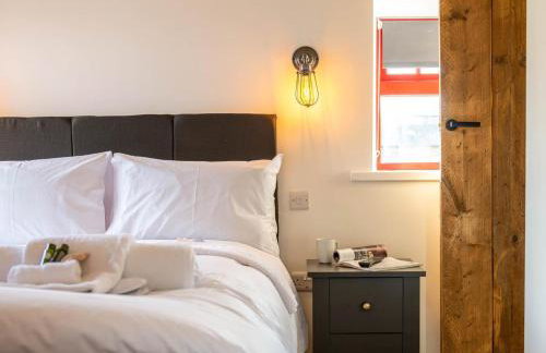 4 Bed in Hexham oc-78159 - Photo 25