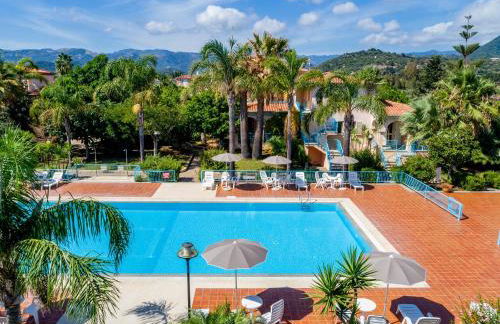 Mare Azzurro - Foto 37