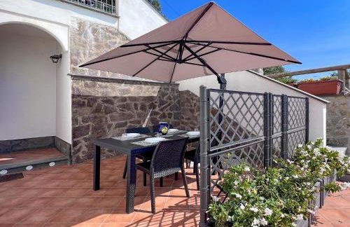 Villa Giulia - Foto 13