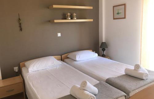 Niso Villas - Foto 17