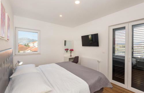 Neretva Valley Apartments - Foto 31