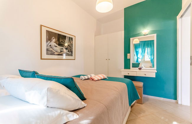 Pela Mare Hotel - Foto 33