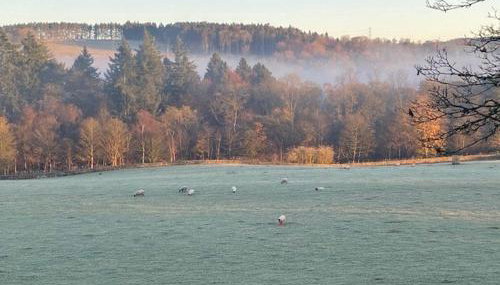 The Bothy at Ivy Cottage - Foto 3