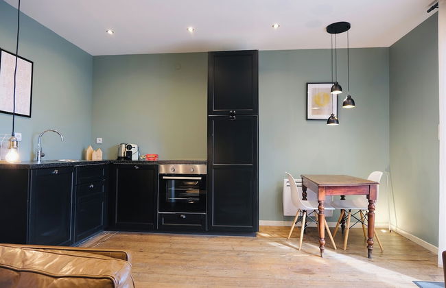 Nuit en Ville - Pompidou - Photo 14