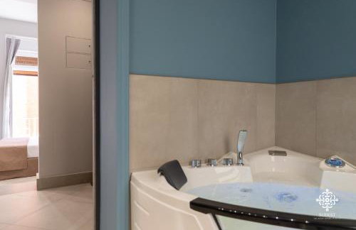 Matteotti Luxury Residence - Photo 98