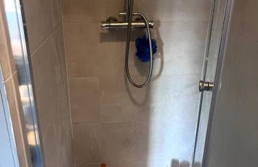 Remarkable Cozy 1-bed Studio in Romford London Uk - Foto 26