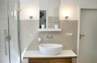 Ferienhaus Drewitz (EOC-FUP 07/2017) - Foto 11