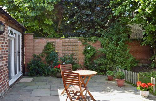 The Old Forge - Foto 11