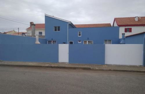 Yellow Door - Foto 33