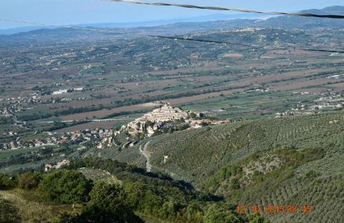 Casa Galoppa - Foto 61