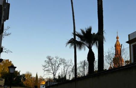 Villa Abril - Photo 14