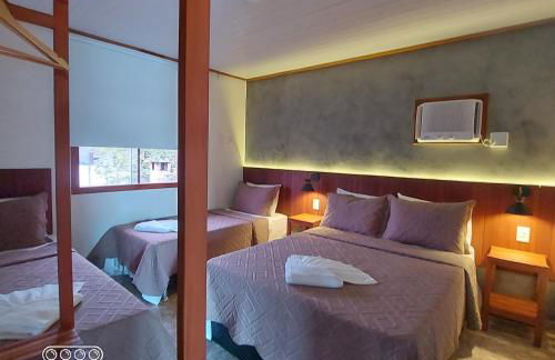 Casa das Conchas Búzios - Foto 13