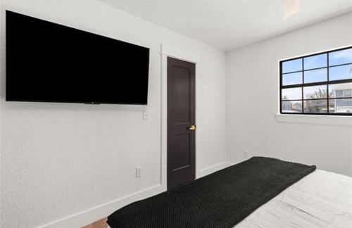 10 Min 2 Downtown, Heated Pool, Hot Tub, Putt Putt - Foto 48