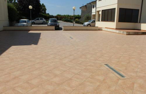 Monolocale Azzurra - Photo 40