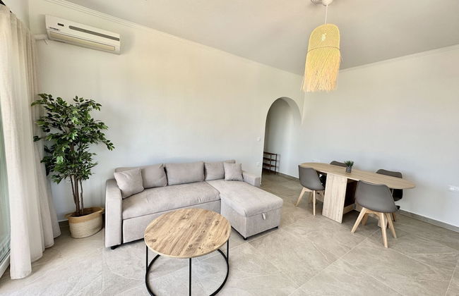 Lithies Boutique Hotel - Foto 56