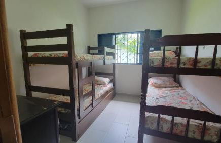 Casa de praia - São Sebastião - Foto 16