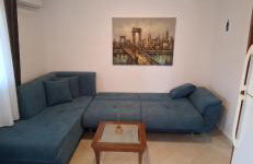 Thea Marina ! - Foto 7