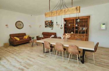 Villa la Sabatière - Photo 31