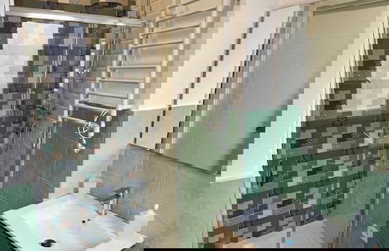 Allegria napoletana - Foto 41