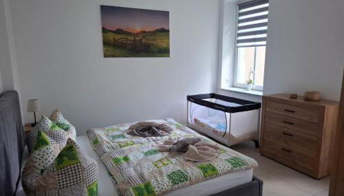 Ferienwohnung "EDDI" - Foto 3