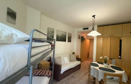 Casa della Presolana - Foto 14