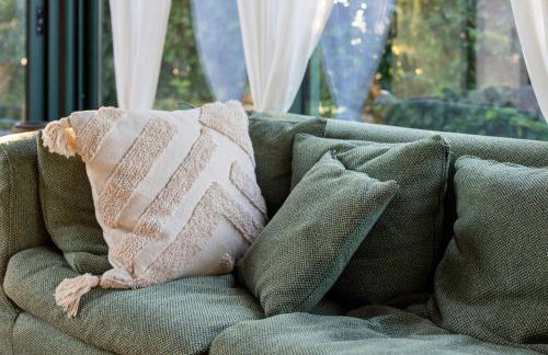 Tenuta Concamarau - Photo 4