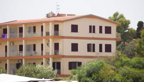 Due Mari Residence - Foto 3