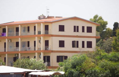 Due Mari Residence - Foto 3