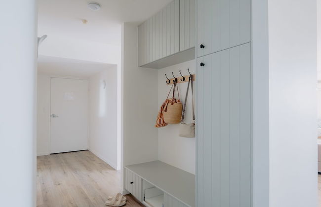 The Rocks Resort - Foto 54