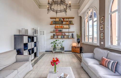 Napoleone 2 bedroom apartment - Foto 14