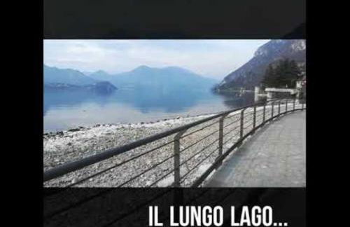 Villa Rosi - Foto 25