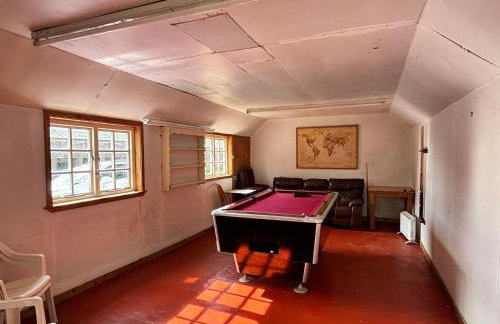 Little Kenny Farmhouse - Foto 41