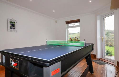 Chapel Green - Foto 35