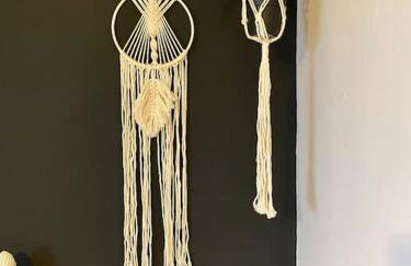 Quarry House - Foto 53