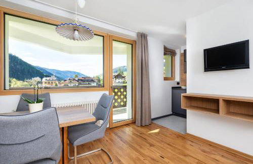 Residence Catarina Lanz - Photo 39