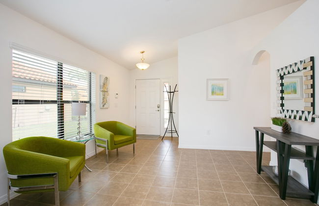 2569rosemont - Foto 22