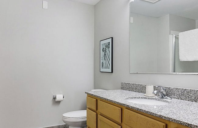 9 On Canal By Landing - Photo 49