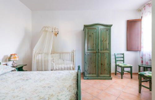 Villa Verde Castiadas - Foto 12