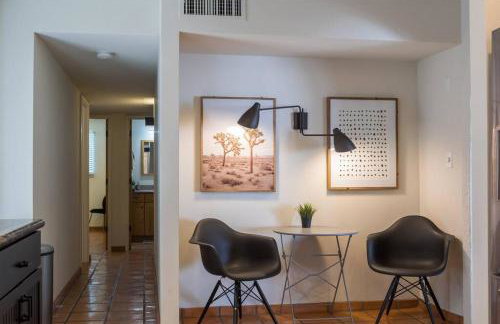 Spacious Arcadia Lite house w pool mtn views - Photo 12