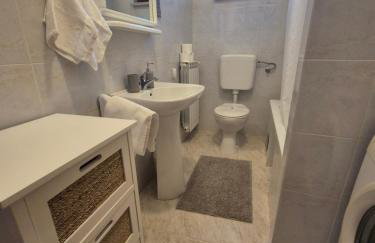 Apartments Jasna - Photo 25