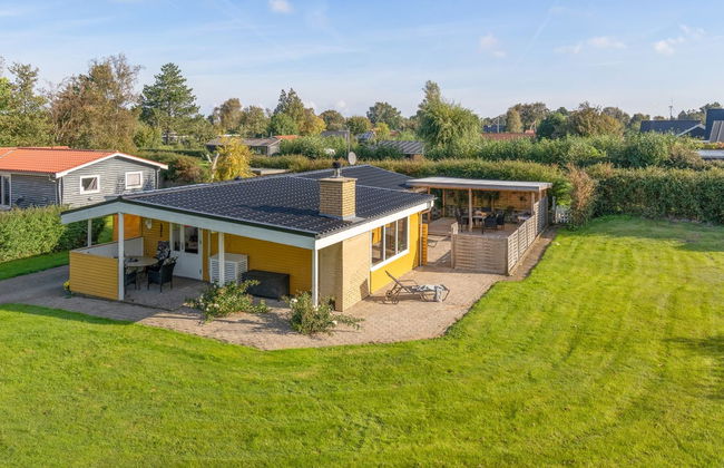 "Nane" - 80m from the sea - Photo 1