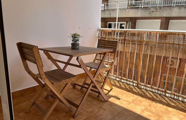 Geranium in Javea X bia - Foto 20